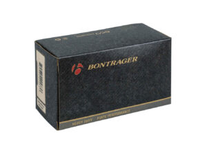 DĘTKA BONTRAGER 27.5x2.00-2.40 FV 48mm