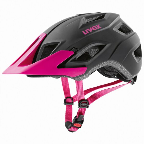 KASK UVEX ACCESS