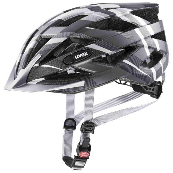 KASK UVEX AIR WING CC