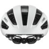 KASK UVEX RISE CC WE