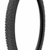OPONA MICHELIN FORCE XC2 TLR KEVLAR RACING LINE