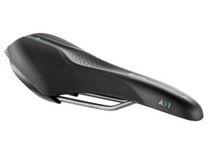 SIODŁO SELLE ROYAL ATLETIC A1 SMALL ALPINE