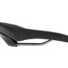 SIODŁO SELLE ROYAL ATLETIC A1 SMALL ALPINE