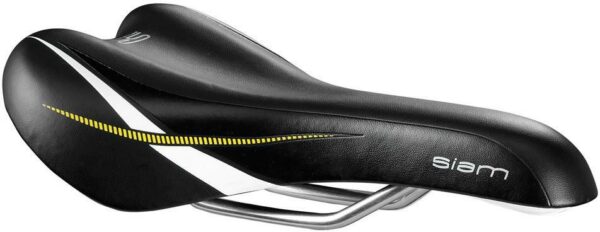 SIODŁO SELLE ROYAL CLASSIC ATLETIC SIAM