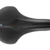 SIODŁO SELLE ROYAL MODERATE M3 LARGE