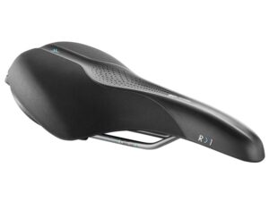 SIODŁO SELLE ROYAL RELAXED R1 SMALL
