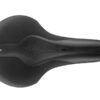 SIODŁO SELLE ROYAL RELAXED R1 SMALL