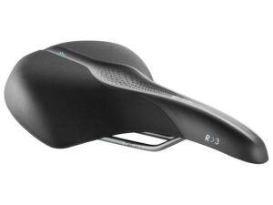 SIODŁO SELLE ROYAL RELAXED R3 LARGE