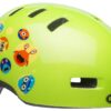 KASK BELL LIL RIPPER - obrazek 15