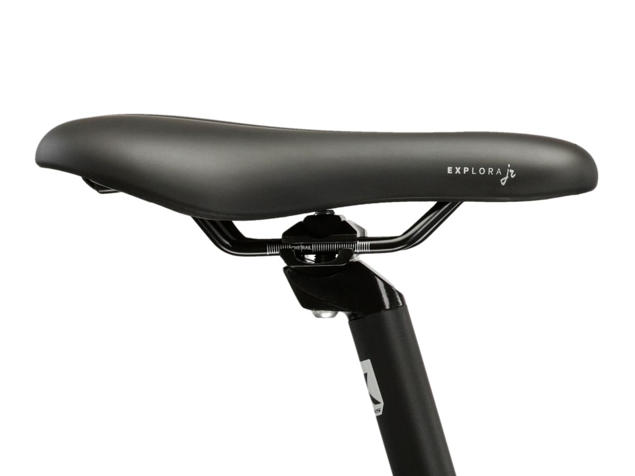 ROWER KROSS LEVEL JR 6.0 2026 - obrazek 9