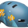 KASK BELL LIL RIPPER - obrazek 11