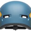 KASK BELL LIL RIPPER - obrazek 13