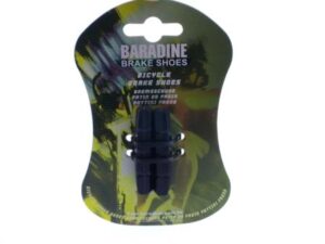 OKŁADZINY BARADINE MTB-453-2