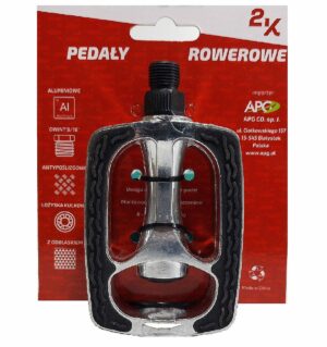 PEDAŁY ROWEROWE 2K PD-142008