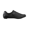 BUTY ROWEROWE SHIMANO SH-RC302 rozm.4