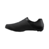 BUTY ROWEROWE SHIMANO SH-RC302 rozm.4