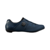 BUTY ROWEROWE SHIMANO SH-RC302 rozm.4