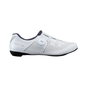 BUTY ROWEROWE SHIMANO SH-RC302 rozm.4