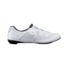 BUTY ROWEROWE SHIMANO SH-RC302 rozm.4