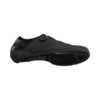 BUTY ROWEROWE SHIMANO SH-RC302 rozm.4