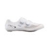 BUTY ROWEROWE SHIMANO SH-RC703 rozm.4