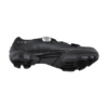 BUTY ROWEROWE SHIMANO SH-RX600 rozm.4