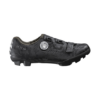 BUTY ROWEROWE SHIMANO SH-RX600 rozm.4