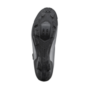 BUTY ROWEROWE SHIMANO SH-XC100 rozm.4