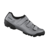 BUTY ROWEROWE SHIMANO SH-XC100 rozm.4