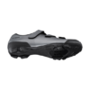 BUTY ROWEROWE SHIMANO SH-XC100 rozm.4