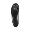 BUTY ROWEROWE SHIMANO SH-XC702 rozm.4