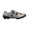 BUTY ROWEROWE SHIMANO SH-XC702 rozm.4