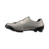 BUTY ROWEROWE SHIMANO SH-XC702 rozm.4