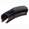 OPONA CONTINENTAL 28x1,50 TERRA TRAIL SHIELDWALL - obrazek 3