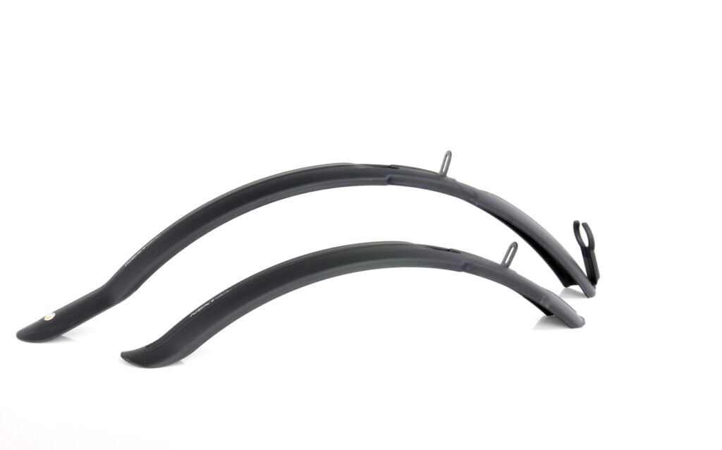 BŁOTNIKI 26" SIMPLA NEXT