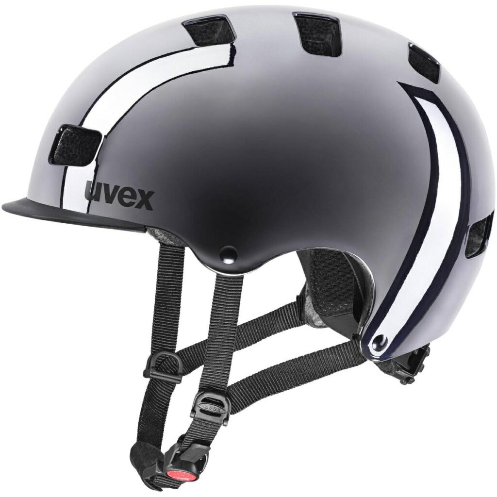 KASK UVEX HLMT 5 BIKE PRO