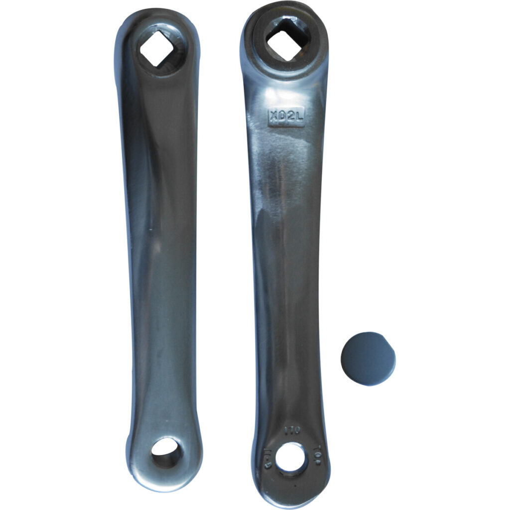 KORBA 2K LEWA 130032A