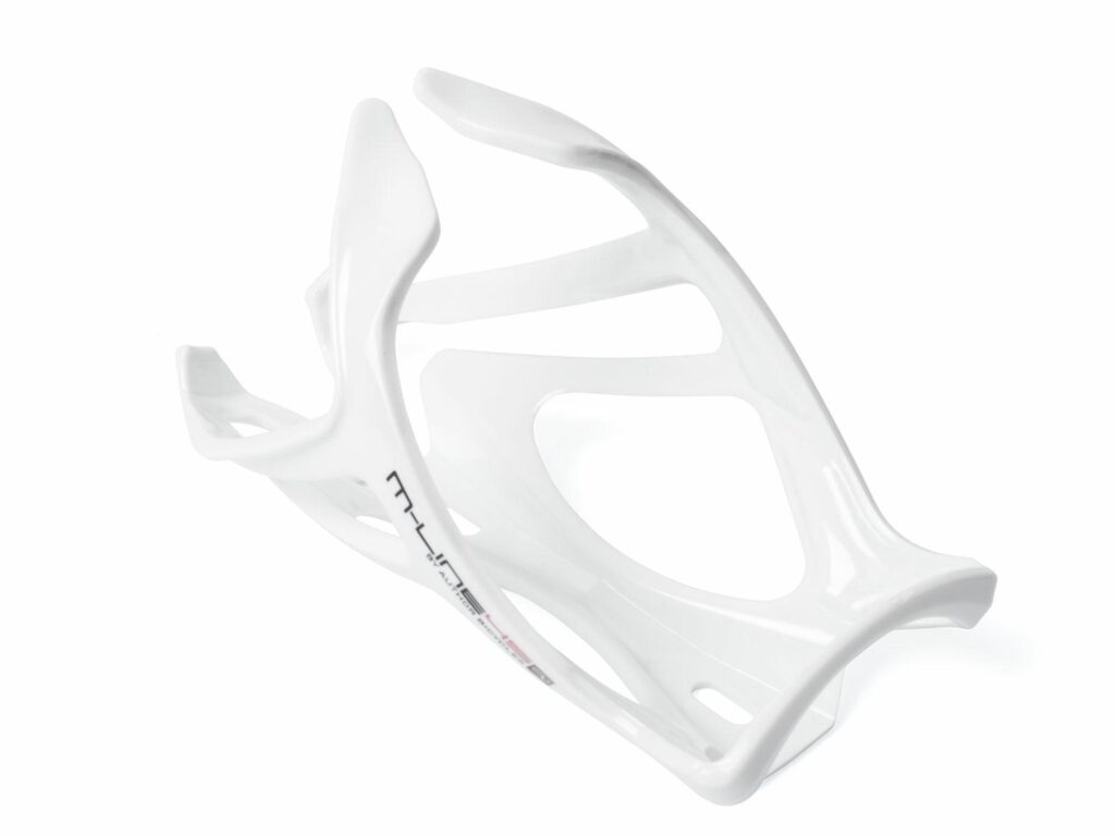 KOSZYK BIDONU AUTHOR M-LINE 45