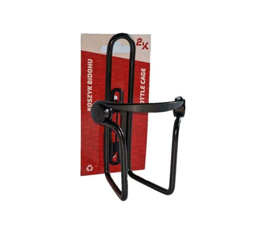 KOSZYK NA BIDON 2K