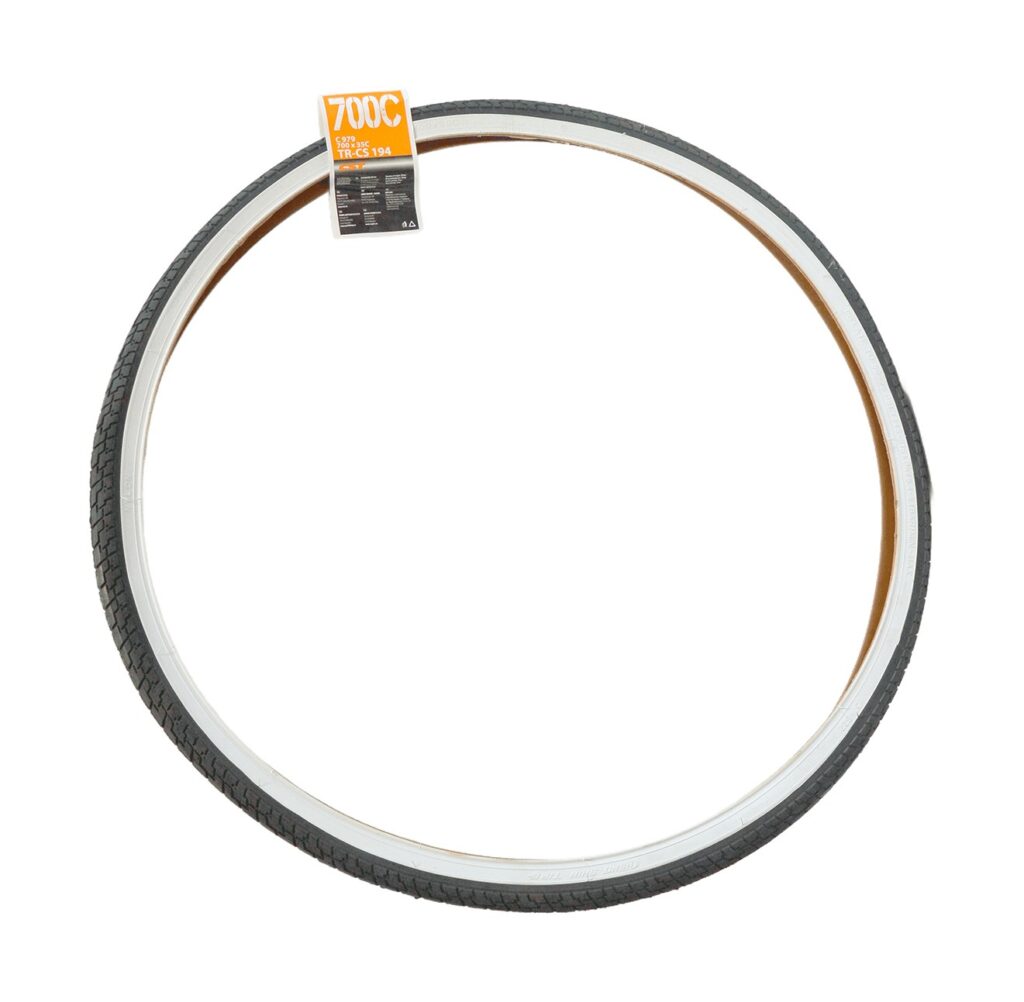 OPONA CST C-979 NEW ALMELO