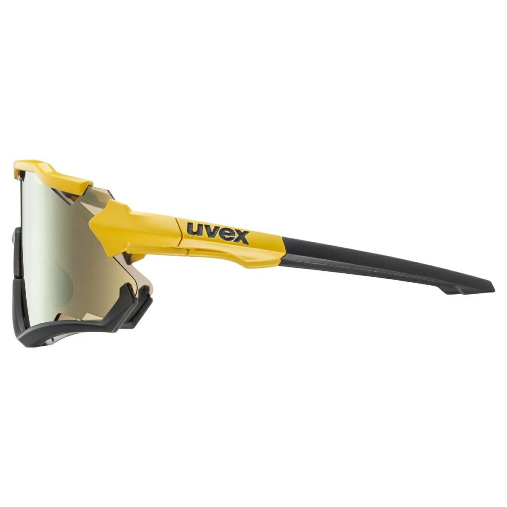 OKULARY UVEX SPORTSTYLE 228