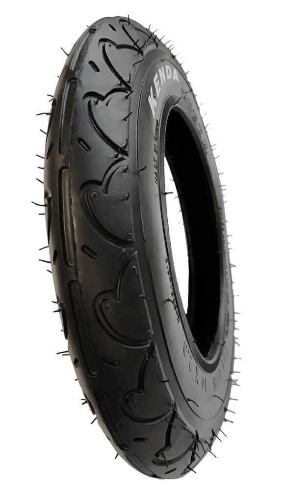 OPONA KENDA 10x2 K-909