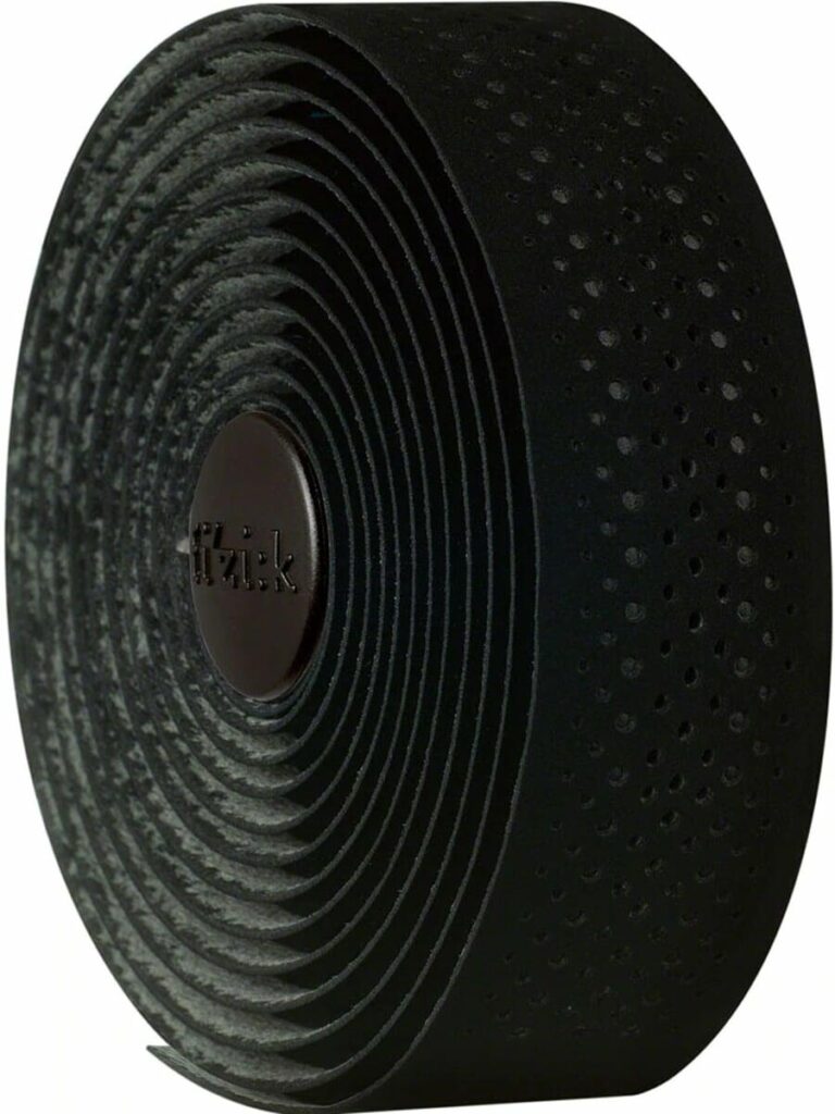 OWIJKA FIZIK TEMPO BONDCUSH CLASSIC HONEY