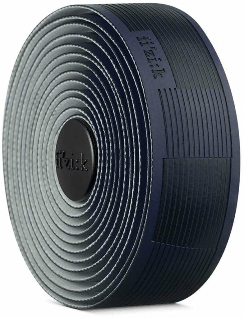 OWIJKA FIZIK VENTO SOLOCUSH TACKY