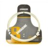 PANCERZ LINKI HAMULCA BARADINE BH-SD-01