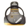 PANCERZ LINKI HAMULCA BARADINE BH-SD-01