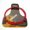 PANCERZ LINKI HAMULCA BARADINE BH-SD-01