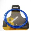 PANCERZ LINKI HAMULCA BARADINE BH-SD-01
