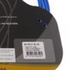 PANCERZ LINKI HAMULCA BARADINE BH-SD-01