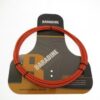 PANCERZ LINKI HAMULCA BARADINE BH-SD-01